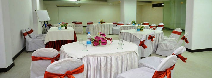 435/Dynasty Resort - Nainital 05.jpg